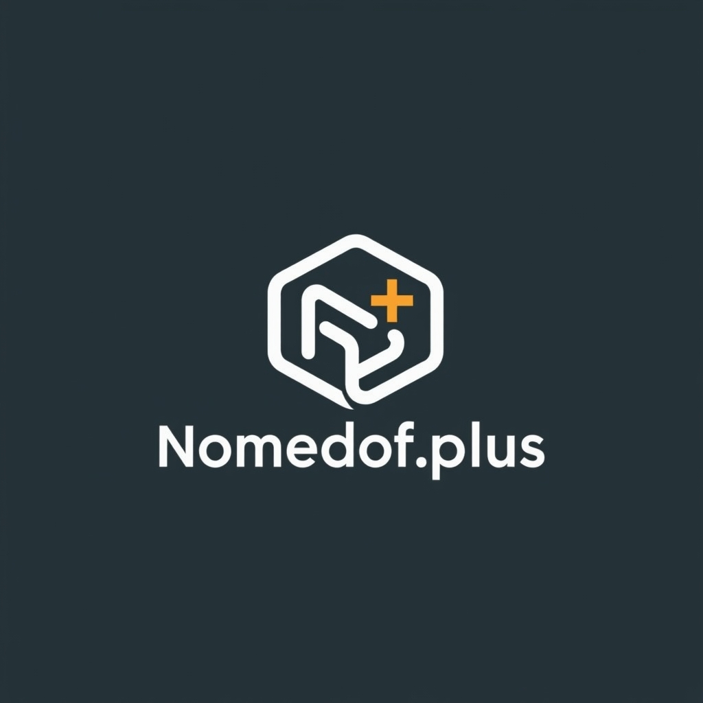Nomedof